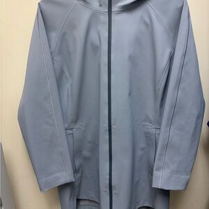 Lululemon Women’s Rain jacket size 12